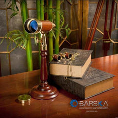 BARSKA Spyscope AA10614 Barska   - USASafeAndVault