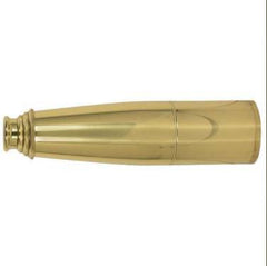 BARSKA Classic Brass Spyscope AA10612 Barska   - USASafeAndVault