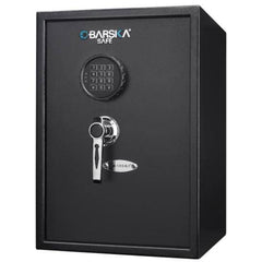 BARSKA Large Keypad Safe AX13098 Barska   - USASafeAndVault
