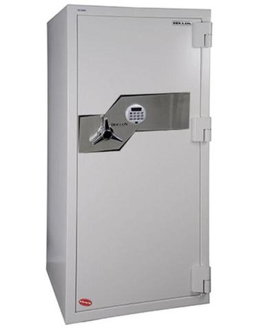 Hollon Safe Fire & Burglary Oyster Series FB-1505 will be in stock mid-September Hollon Electronic Lock - USASafeAndVault