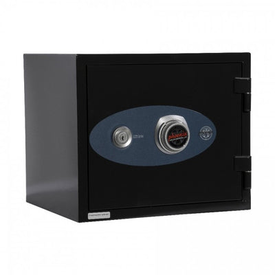 Phoenix Olympian Fireproof Safe 1221B Phoenix Safe   - USASafeAndVault