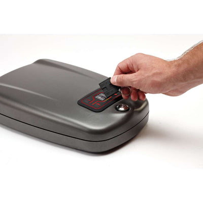 Hornady RAPiD® Safe 2700KP XL Hornady Rapid Safe   - USASafeAndVault