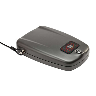Hornady RAPiD® Safe 2600KP (L) Hornady Rapid Safe   - USASafeAndVault