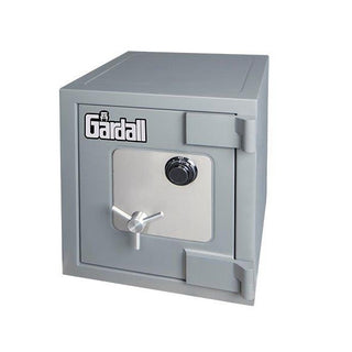 Gardall Commercial High Security TL30X6 1818