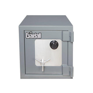 Gardall Commercial High Security TL30X6 2218