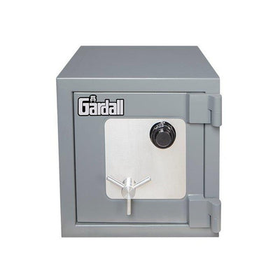 Gardall Commercial High Security TL30X6 2218 Gardall   - USASafeAndVault