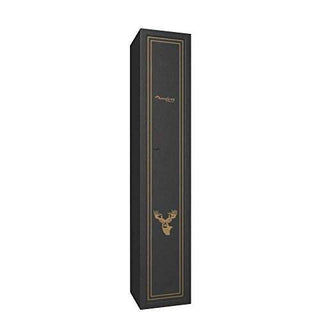 American Furniture Classics 905 Gun Safe Metal Gun Safe