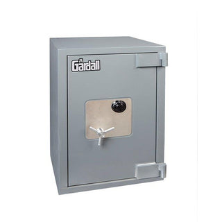 Gardall Commercial High-Security Safe TL30x6 3822