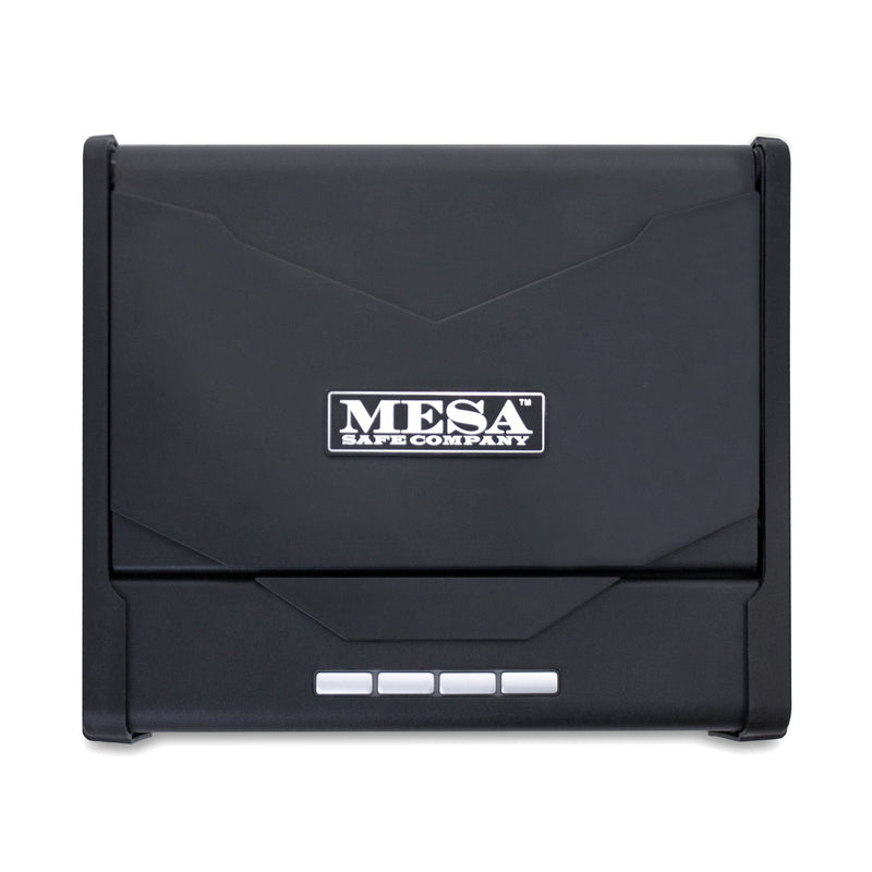 Mesa Safes MPS Series Gun Safe MPS-1 Mesa Safe   - USASafeAndVault