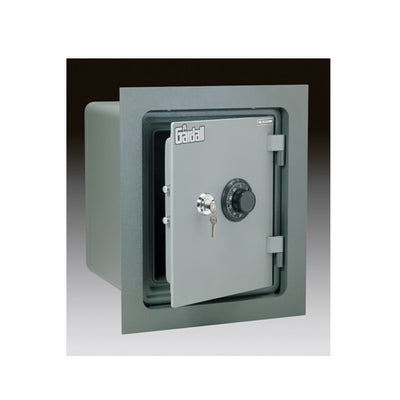 Gardall  Insulated Wall Safes WMS911 Gardall   - USASafeAndVault