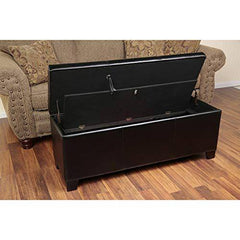 American Furniture Classics Model 502 Gun Concealment Bench American Furniture Classics   - USASafeAndVault