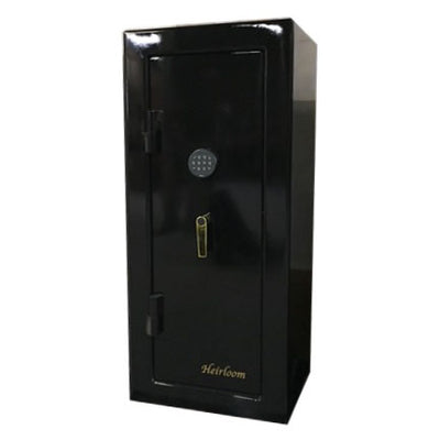 Sun Welding Herloom Series 90 Minutes Fire Safe H48 Sun Welding   - USASafeAndVault