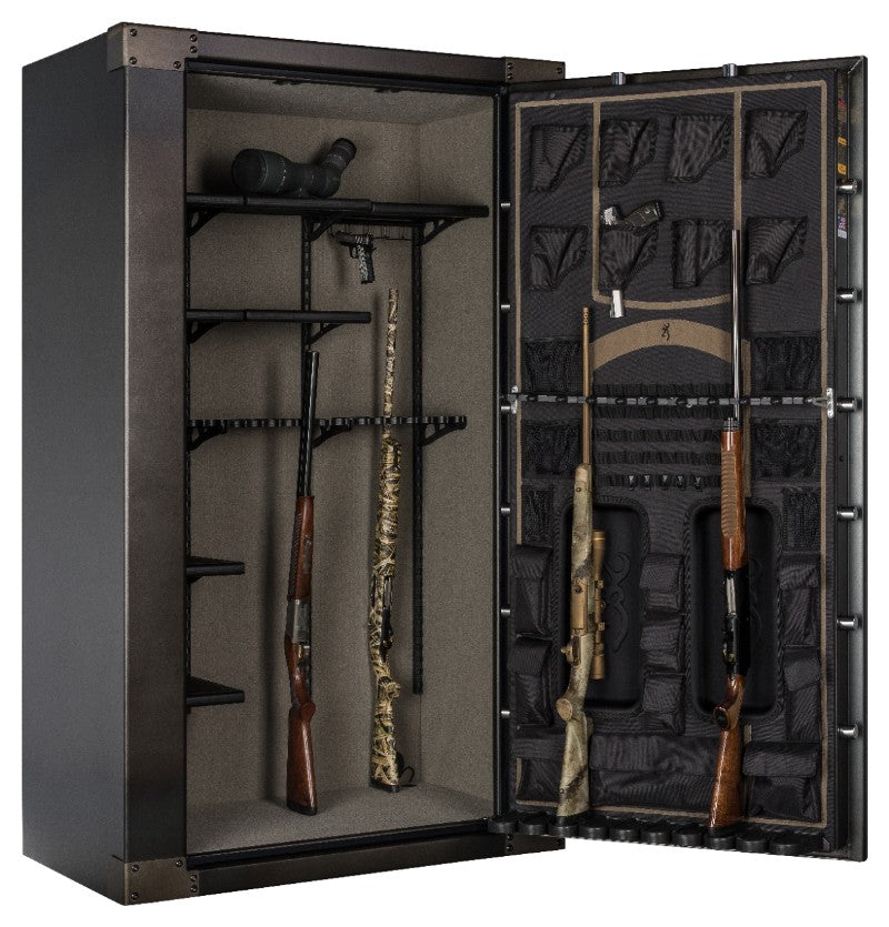 Browning 1878 Core Series - 49T Browning   - USASafeAndVault