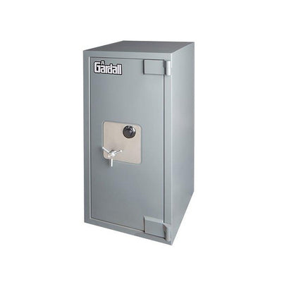 Gardall Commercial High Security TL30 5022 Gardall   - USASafeAndVault