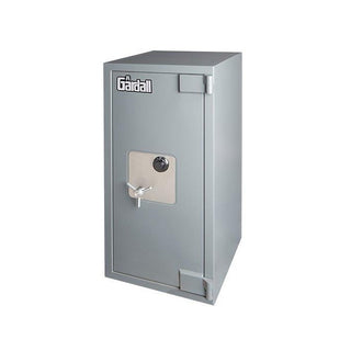 Gardall Commercial High-Security Safe TL30X6 5022