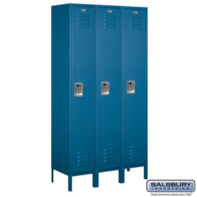 Salsbury 15