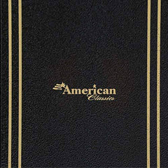 American Furniture Classics 905 Gun Safe Metal Gun Safe American Furniture Classics   - USASafeAndVault