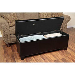 American Furniture Classics Model 502 Gun Concealment Bench American Furniture Classics   - USASafeAndVault