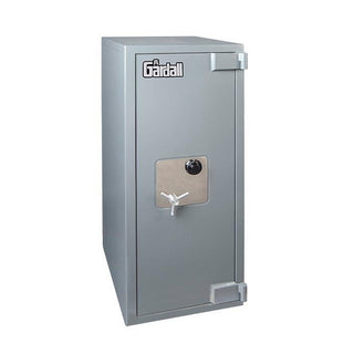 Gardall Commercial High-Security Safe T30X6 6222