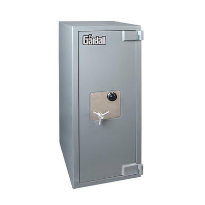 Gardall Commercial High-Security Safe T30X6 6222 Gardall   - USASafeAndVault