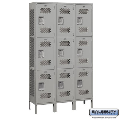 Salsbury 15