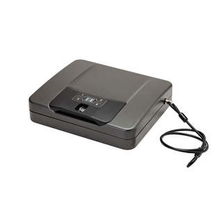 Hornady Rapid Safe 4800KP (XXL)