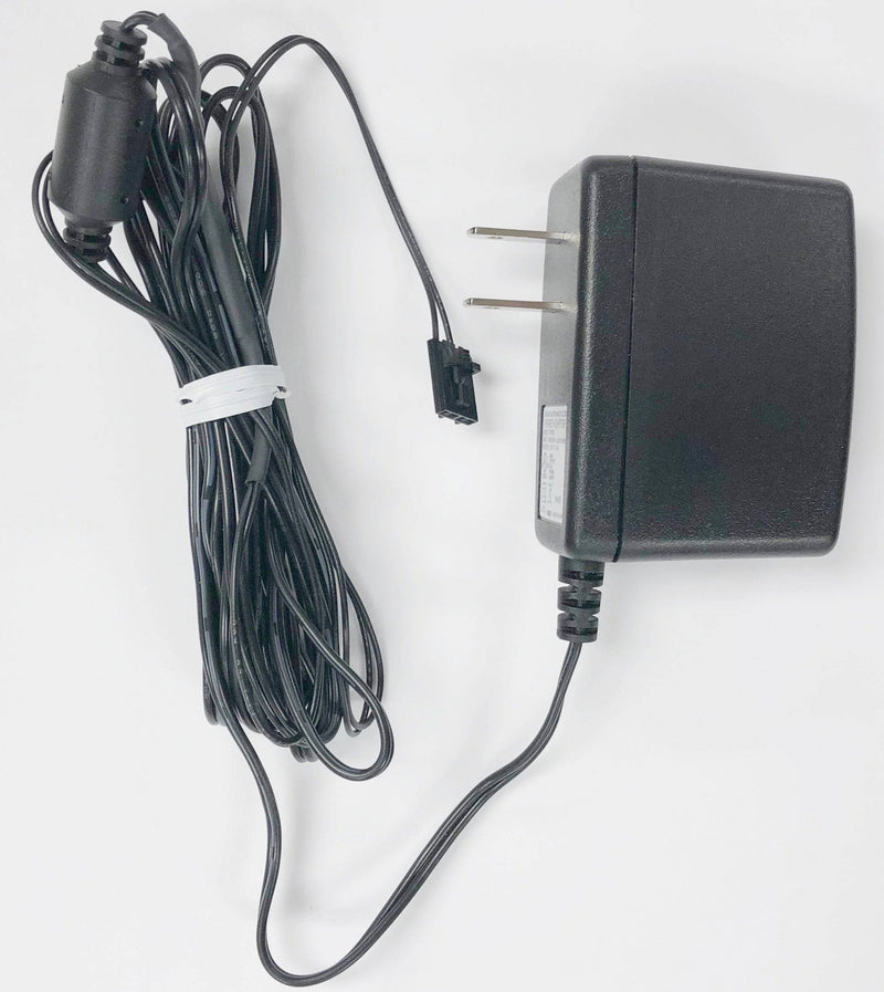 V-Line 150-Series 9V AC Power Adapter 150-AC9V V-Line   - USASafeAndVault