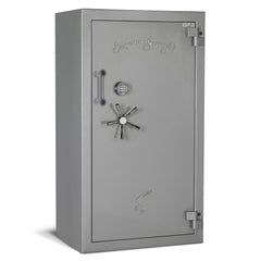 AMSEC 120-Min Fire and Burglary Protection Gun Safe BFII6636 AMSEC   - USASafeAndVault