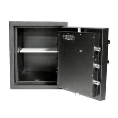 AMSEC CFX252016 Amvault High-Security TL30X6 Safe AMSEC   - USASafeAndVault