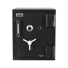 AMSEC CFX252016 Amvault High-Security TL30X6 Safe AMSEC   - USASafeAndVault