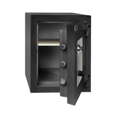 AMSEC CF1814 High Security Composite 2 Hour Fire Protection TL30 Safe AMSEC   - USASafeAndVault