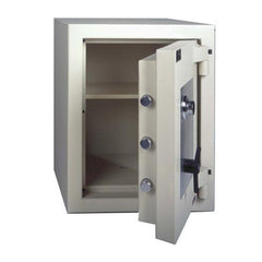 AMSEC CE2518 High Security Composite TL15 Safe AMSEC   - USASafeAndVault