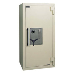 AMSEC CE5524 High Security 2 Hour Fire Protection TL15 Safe AMSEC   - USASafeAndVault