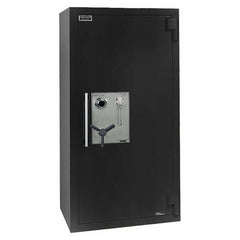 AMSEC CE7236 High Security 2 Hour Fire Protection TL15 Safe AMSEC   - USASafeAndVault