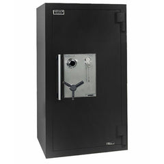 AMSEC CE4524 High Security Composite TL15 Safe AMSEC   - USASafeAndVault