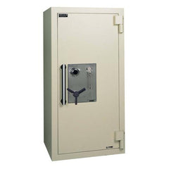 AMSEC CE4524 High Security Composite TL15 Safe AMSEC   - USASafeAndVault