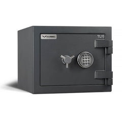 AMSEC MAX1014 High Security UL Listed TL-15 Composite Safe AMSEC   - USASafeAndVault