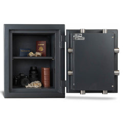 AMSEC MAX1814 High Security UL Listed TL-15 Composite Safe AMSEC   - USASafeAndVault