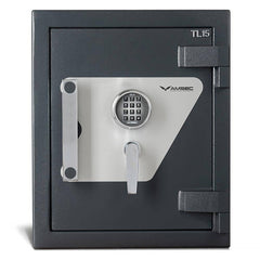 AMSEC MAX1814 High Security UL Listed TL-15 Composite Safe AMSEC   - USASafeAndVault