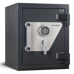 AMSEC MAX1814 High Security UL Listed TL-15 Composite Safe AMSEC   - USASafeAndVault