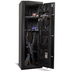 AMSEC TF Series 30 Min Fire Protection Gun Safe TF5517 AMSEC - USASafeAndVault