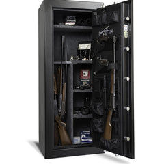 AMSEC TF Series 30 Min Fire Protection Gun Safe TF5924 AMSEC - USASafeAndVault