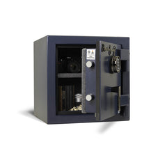 AMSEC Home Safe AM2020E5 AMSEC   - USASafeAndVault