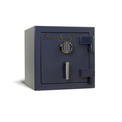 AMSEC AM2020E5 Home Safe AMSEC ESL5 Digital Lock  - USASafeAndVault