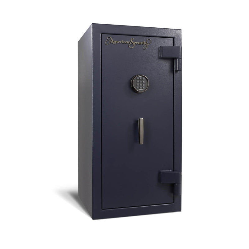 AMSEC Home Safe AM4020E5 AMSEC   - USASafeAndVault