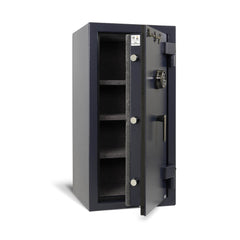 AMSEC Home Safe AM4020E5 AMSEC   - USASafeAndVault