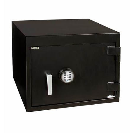 AMSEC BWB2025 Burglary Safe DISCONTINUED AMSEC - USASafeAndVault