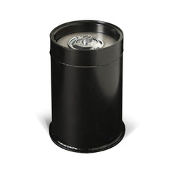 AMSEC C5 Tubular Body Floor Safe AMSEC   - USASafeAndVault