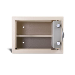 AMSEC Light and Secure Home Safe EST1014 AMSEC   - USASafeAndVault