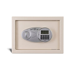 AMSEC Light and Secure Home Safe EST1014 AMSEC   - USASafeAndVault